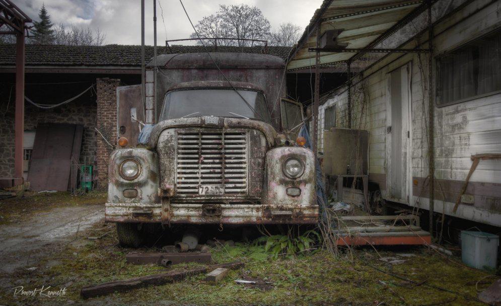 Auto_008