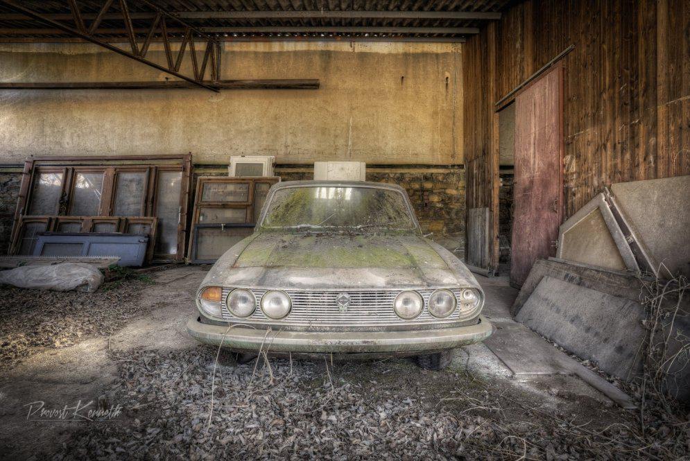 Auto_009
