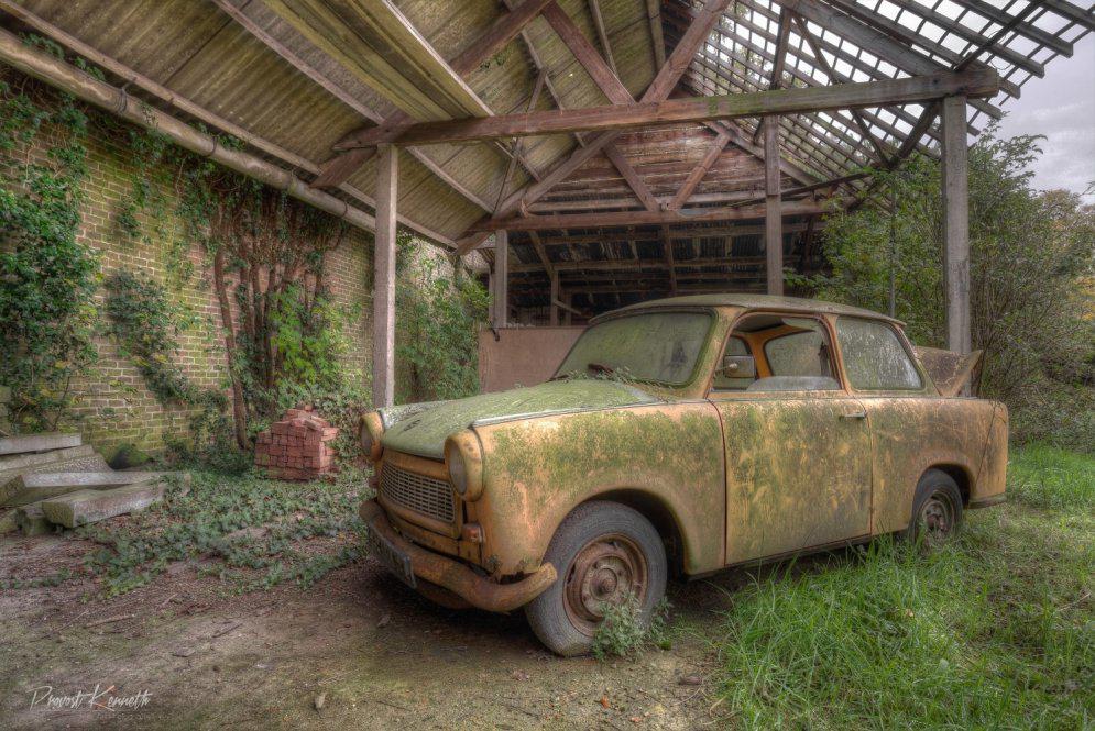 Auto_010