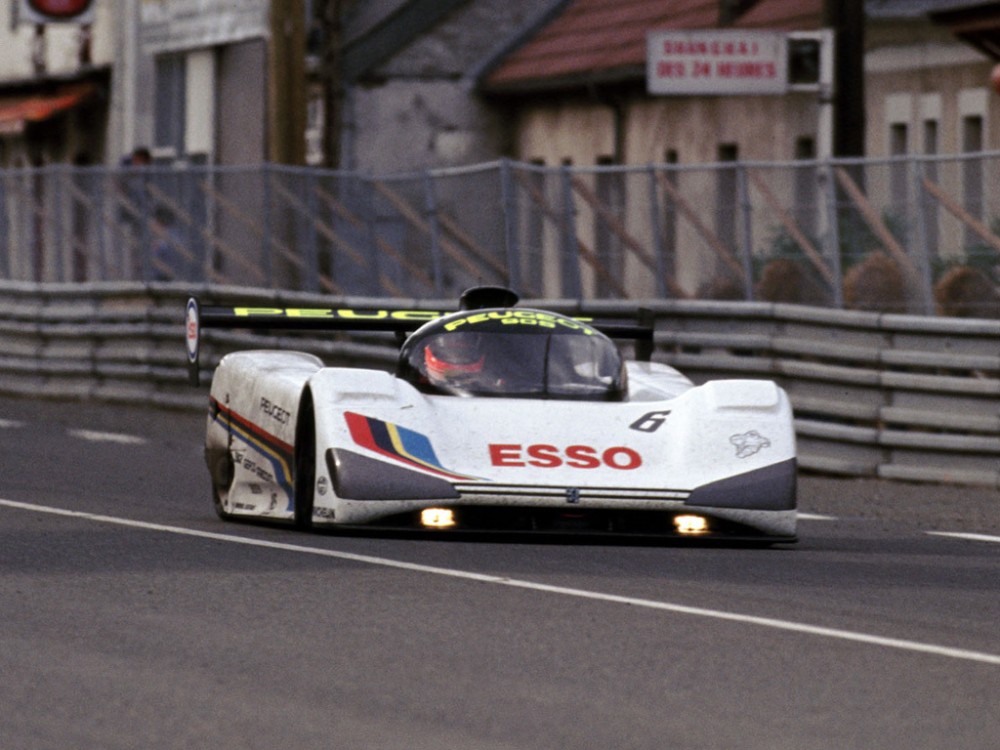 Peugeot 905 (6)