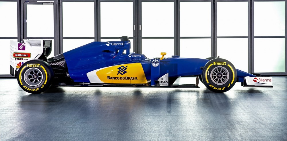 Sauber C35 (4)