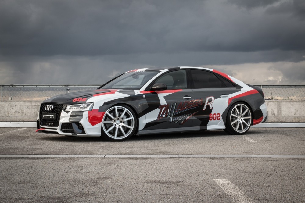 MTM Talladega R (2)