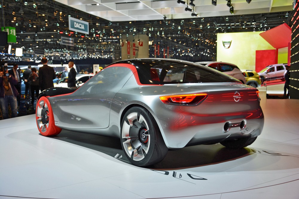 Opel GT konceptas (6)