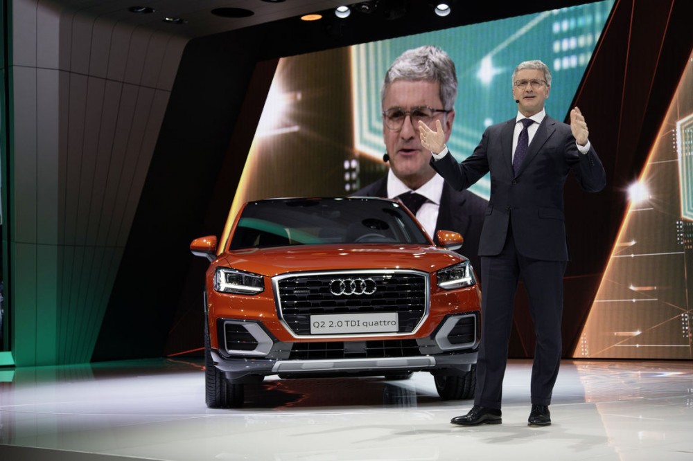 Audi Q2 (1)