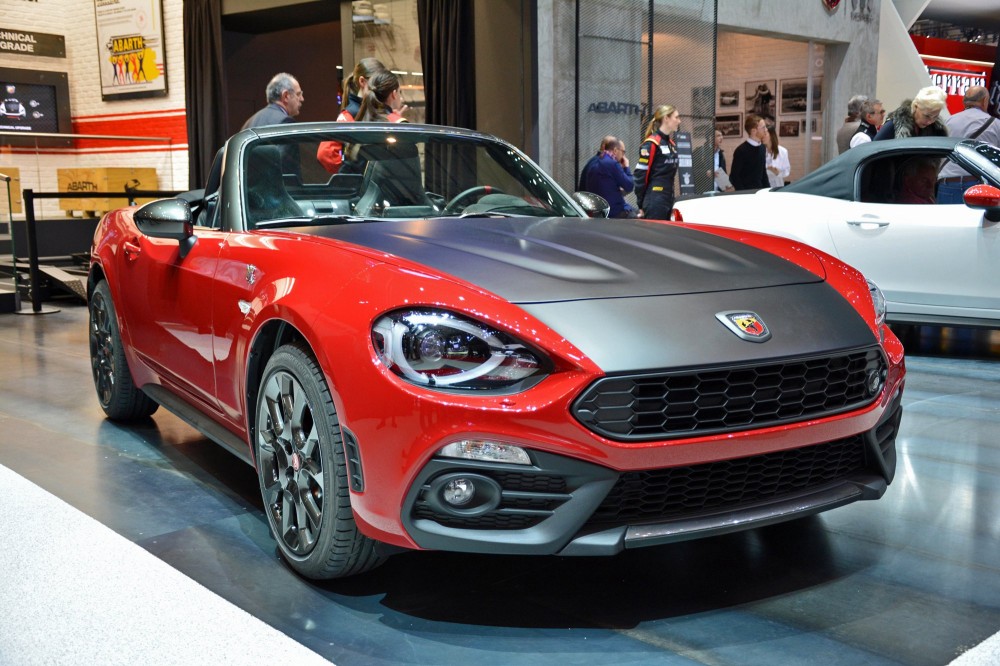 Abarth 124 Spider (2)
