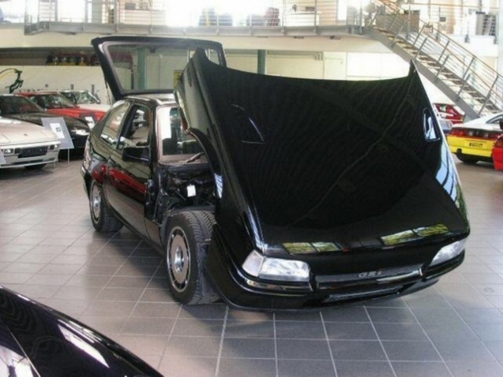 Opel Kadett  (4)