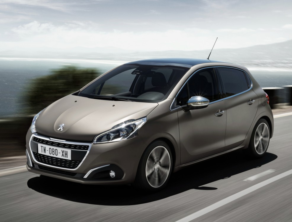 peugeot_208_5-door_18