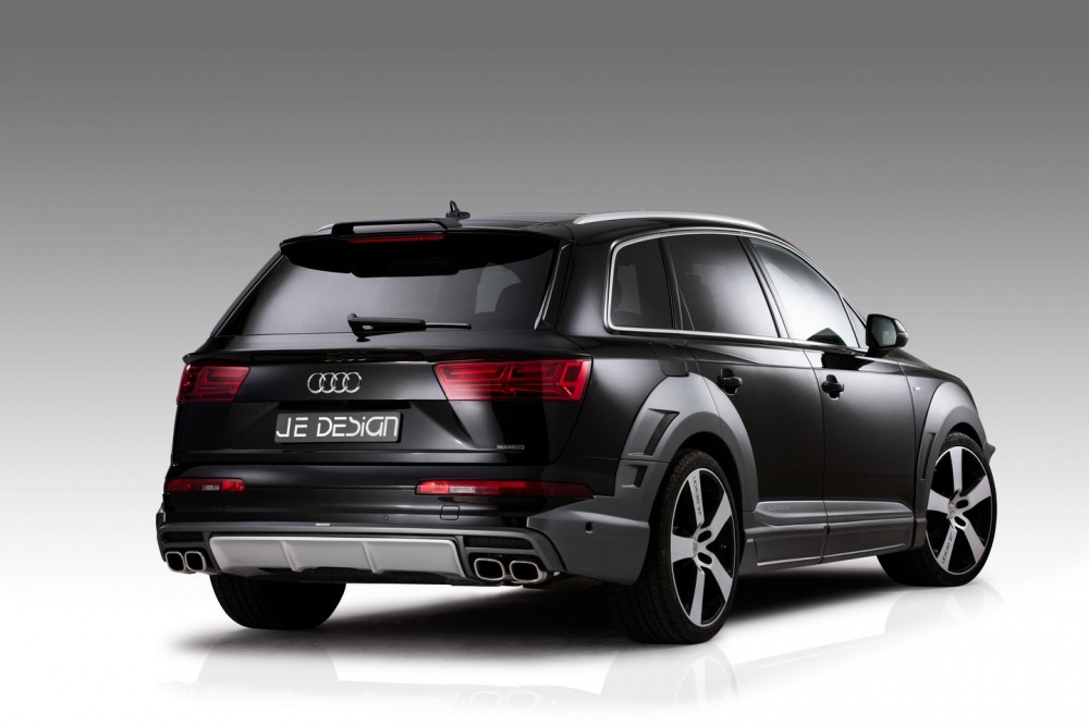 JE Design SQ7 (4)