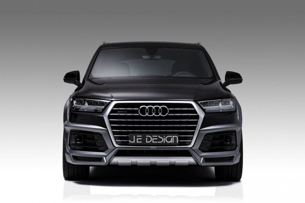 JE Design SQ7 (3)