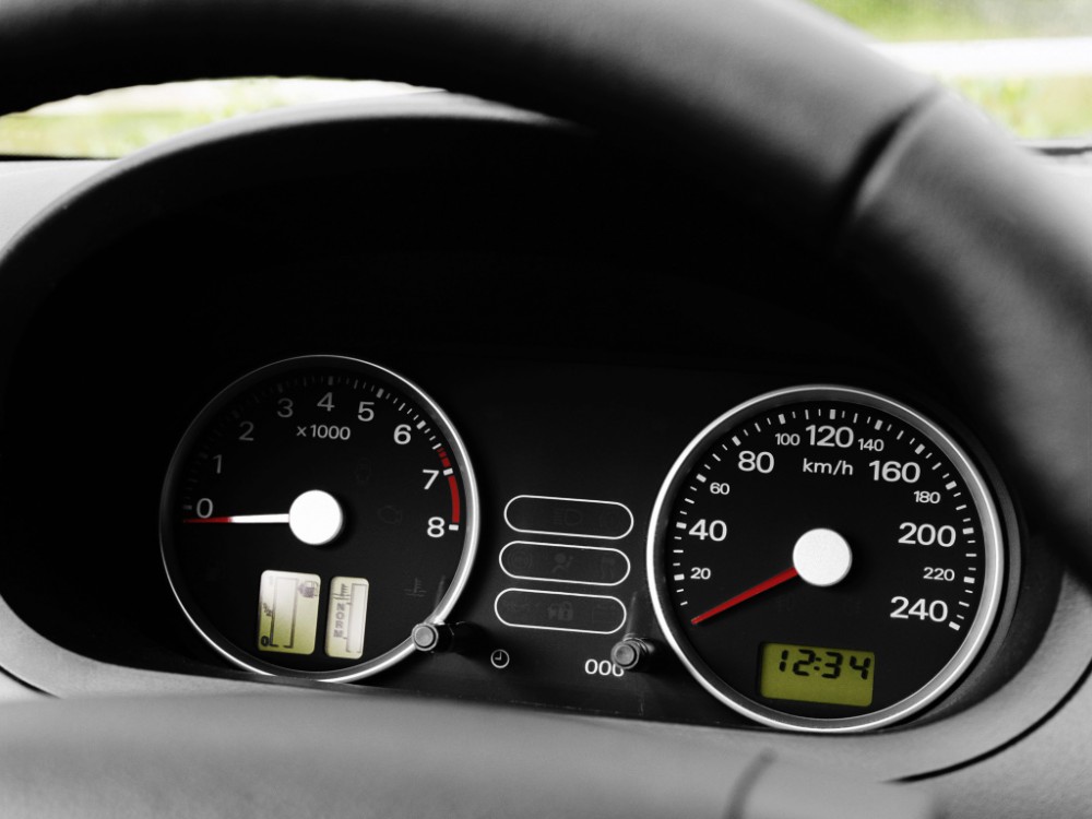 Ford Fiesta ST (13)