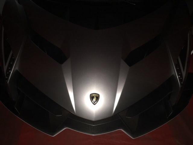 Veneno (5)