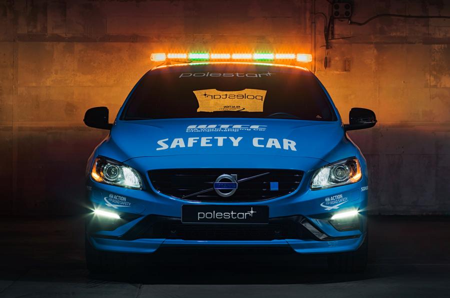 v60_polestar_sc_5