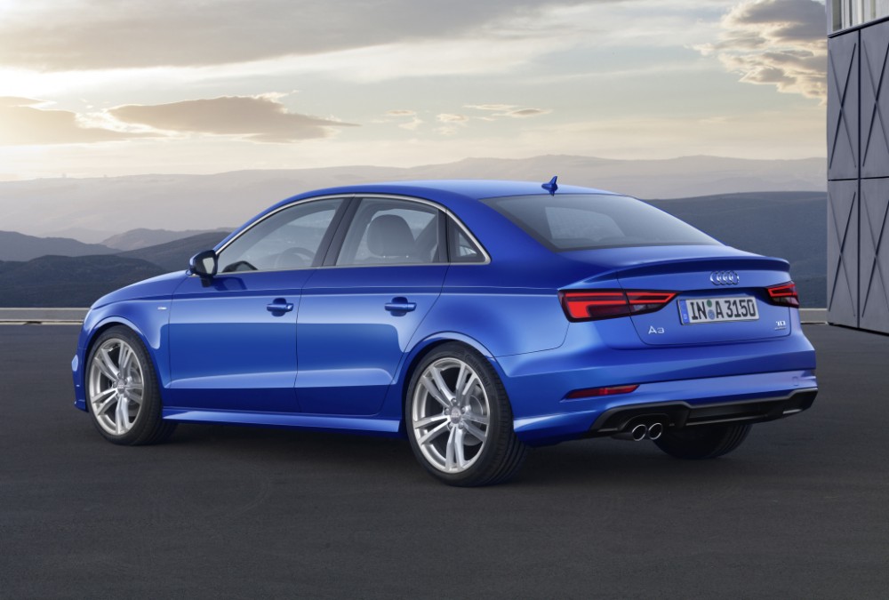 audi_a3_sedan_2.0_tdi_s_line_quattro_5