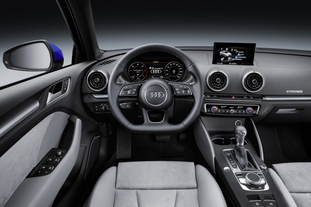 audi_a3_sedan_2.0_tdi_s_line_quattro_11