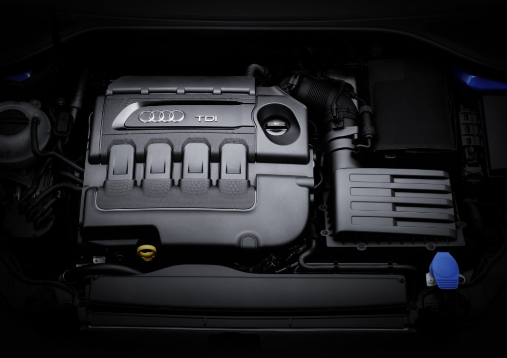 audi_a3_sedan_2.0_tdi_s_line_quattro_12