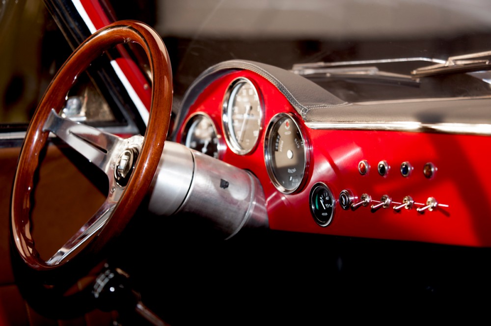 berlinetta-interni-1-1