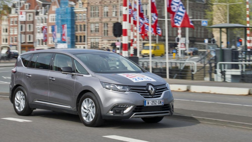 20935778401490792338