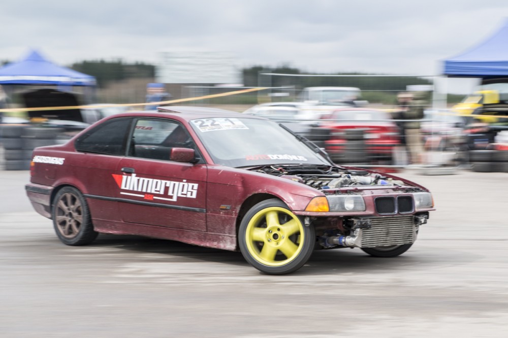 D1Sport_Drift_Winter_Challenge_Pilialaukis_Trakai_2016_64–Karolio_Bingelio_Fotografija