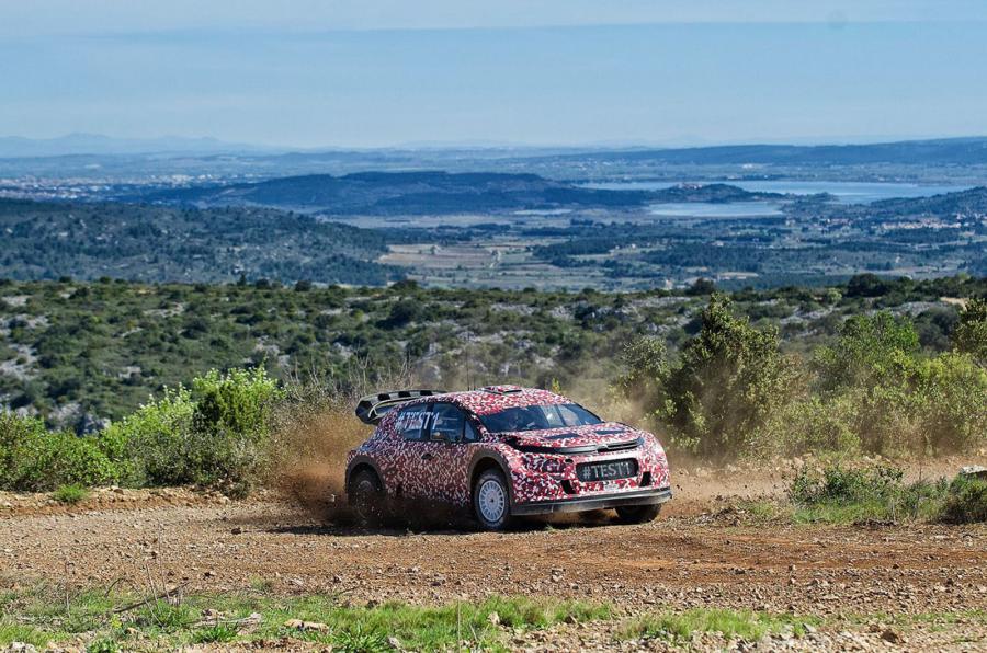 C3 WRC (3)