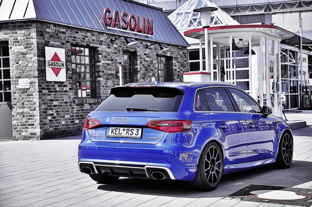 Audi RS3 (3)