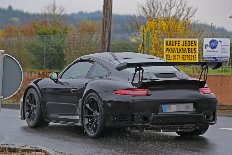 911 GT3 RS (3)