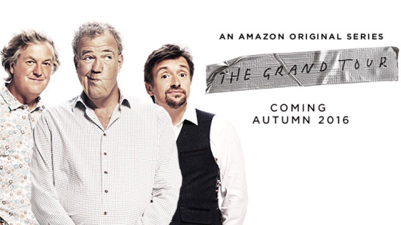 thegrandtour_clarkson_hammond_may