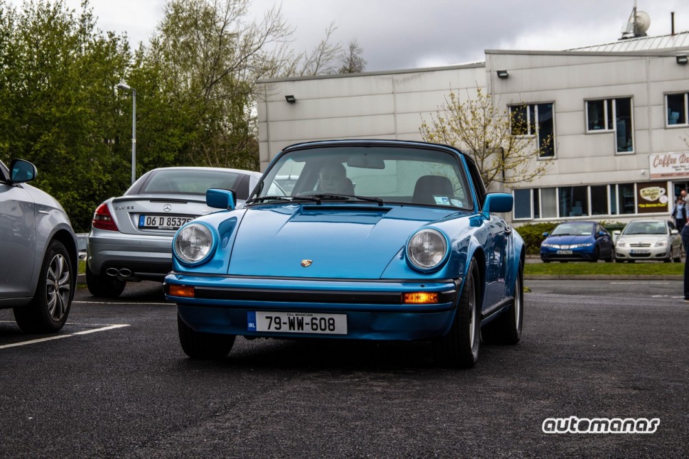 Cars & Coffee (13)