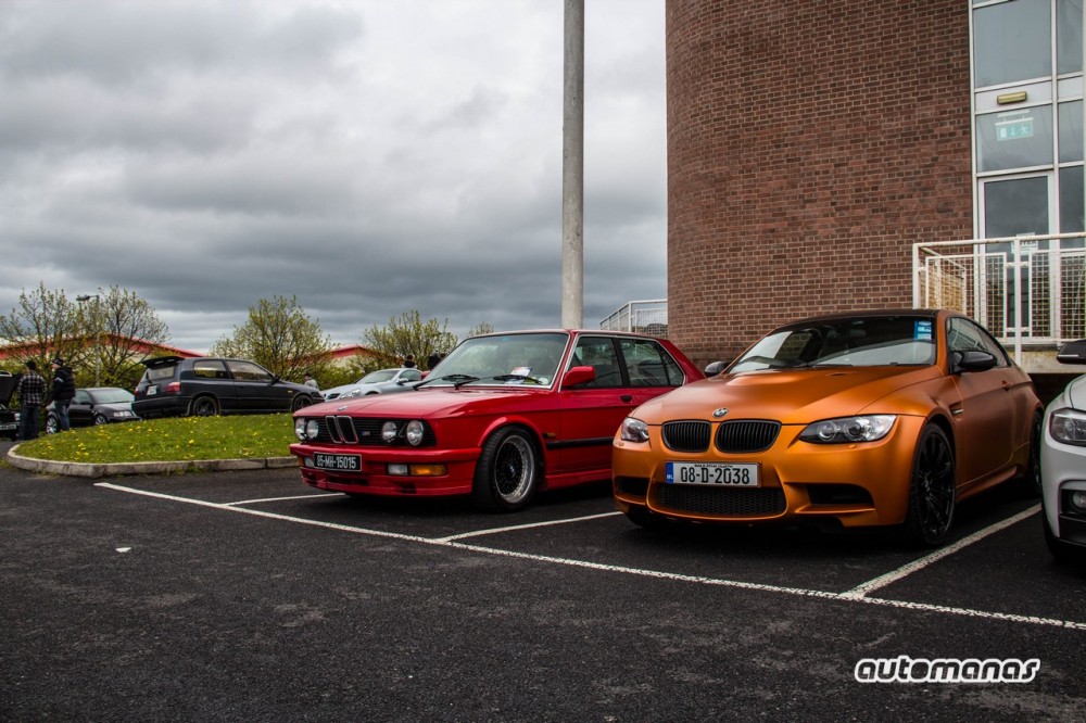 Cars & Coffee (22)