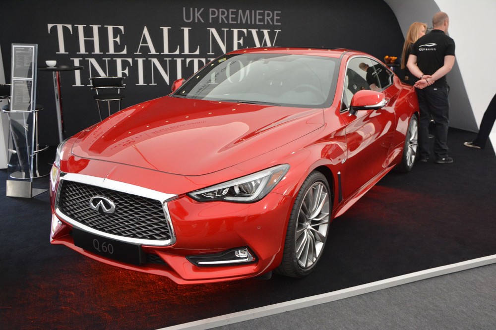 London Motor Show (22)