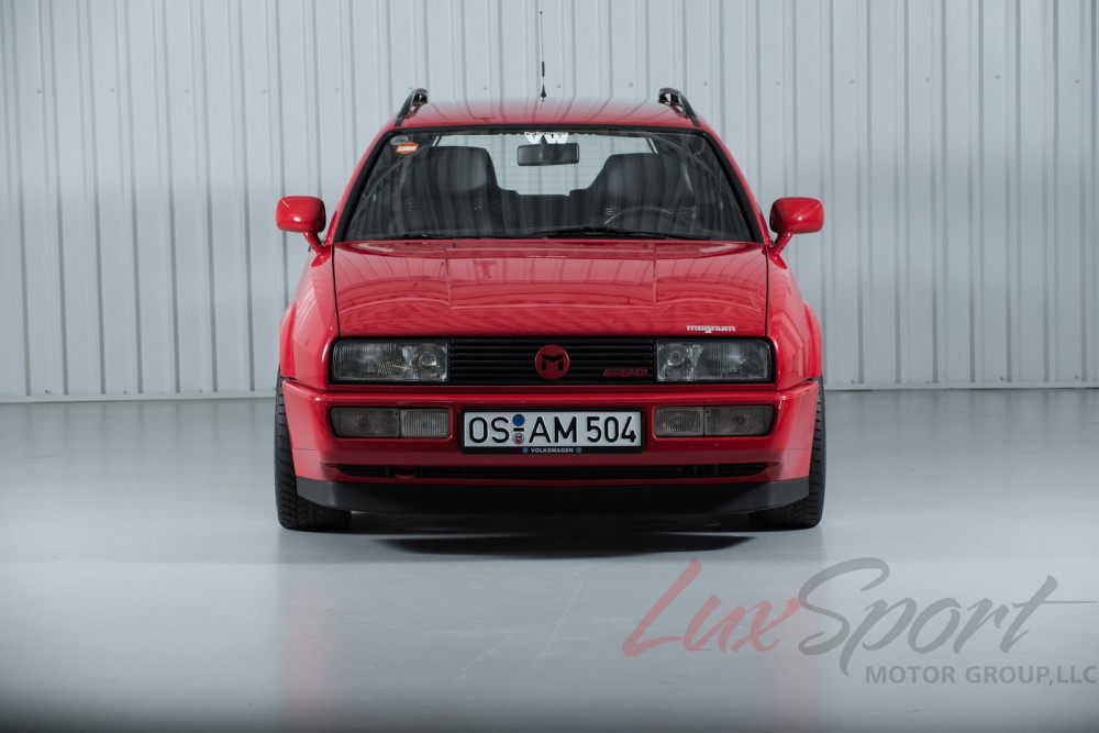 VW Corrado Kombi (3)
