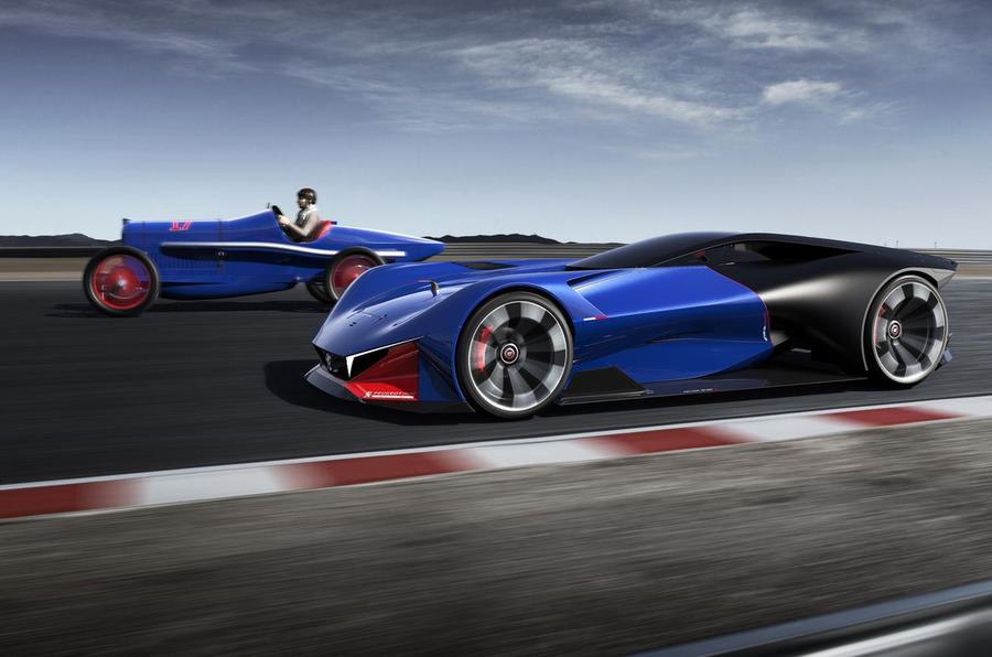 Peugeot L500 R HYbrid (2)