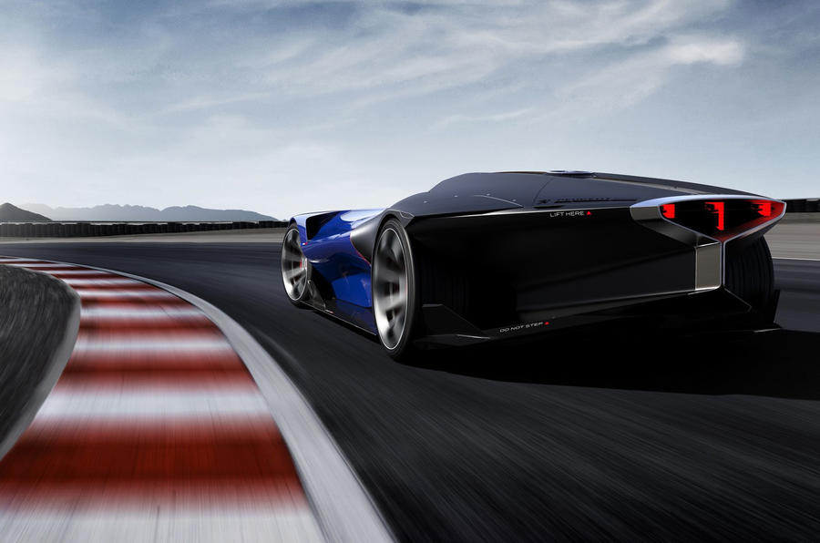 Peugeot L500 R HYbrid (3)