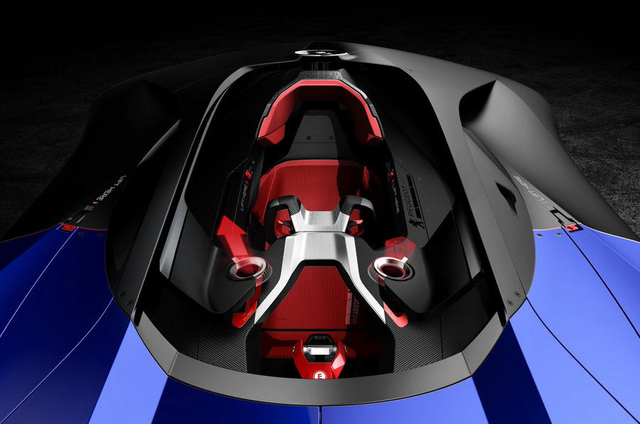 Peugeot L500 R HYbrid (4)