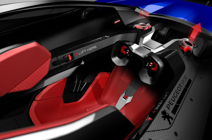 Peugeot L500 R HYbrid (5)