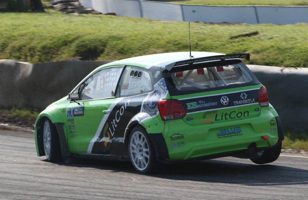 E.Staponkus in Lydden Hill by Johny Loix_21