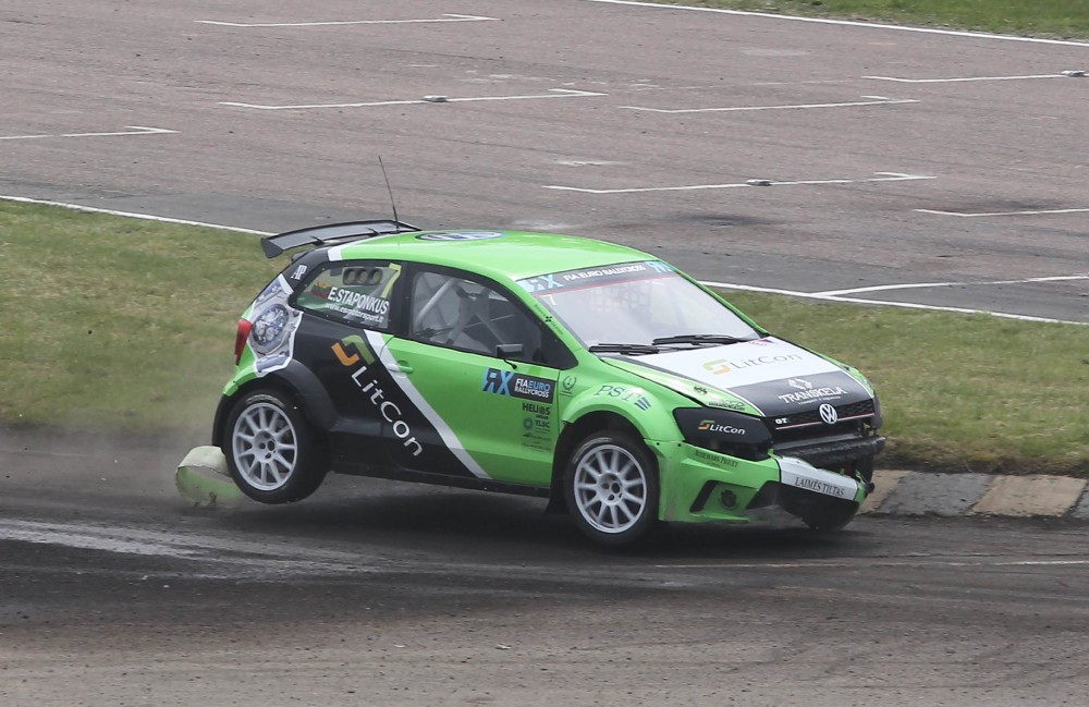 E.Staponkus in Lydden Hill by Johny Loix_27