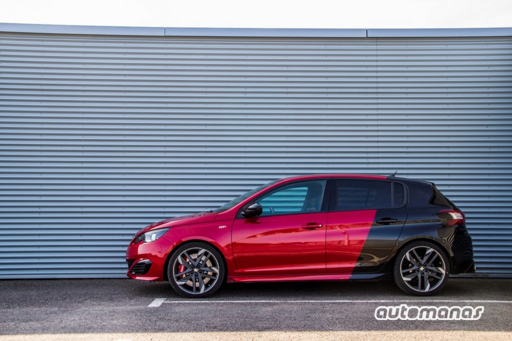 Peugeot 308 GTI (4)