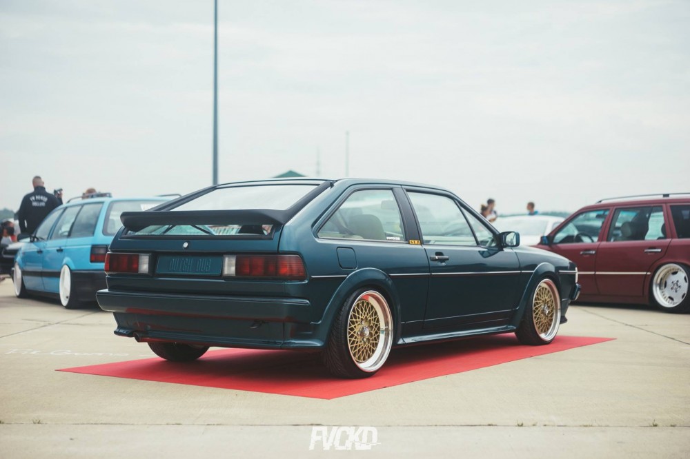 <a href='https://www.autobilis.lt/skelbimai/naudoti-automobiliai/volkswagen' target='_blank' class='phrase'>Volkswagen</a> Scirocco