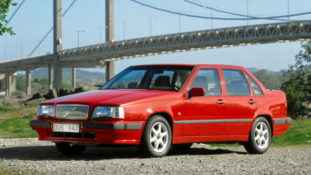 volvo-850 (3)