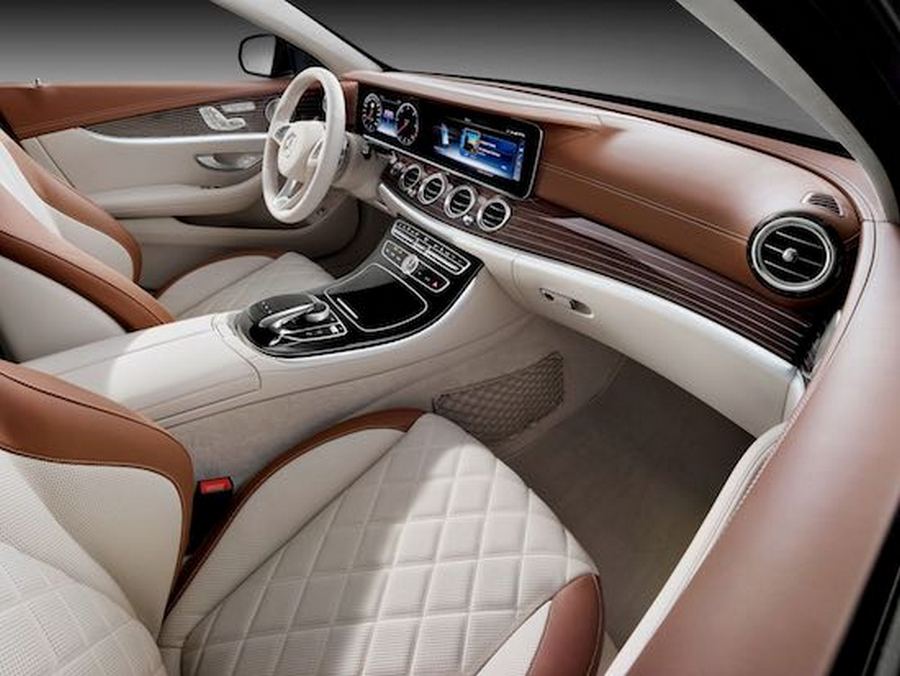 <a href='https://www.autobilis.lt/skelbimai/naudoti-automobiliai/mercedes-benz' target='_blank' class='phrase'>Mercedes-Benz</a> E-Class Estate (BR 213), 2016