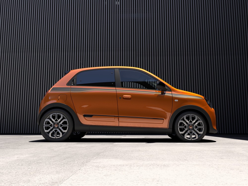 Twingo GT (2)