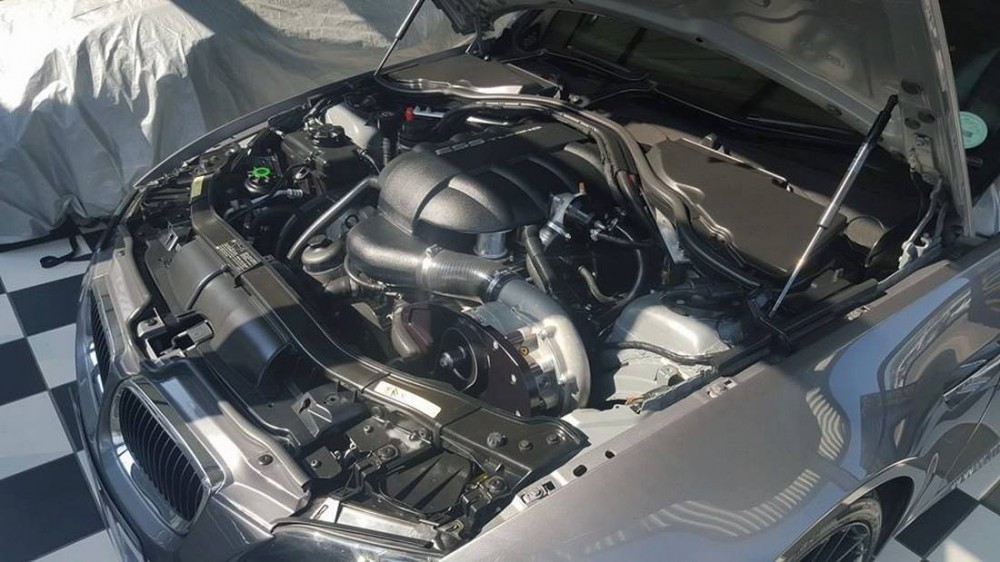 BMW E92 (15)
