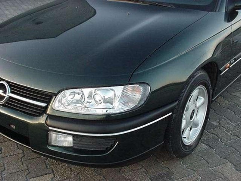 Opel Omega (3)