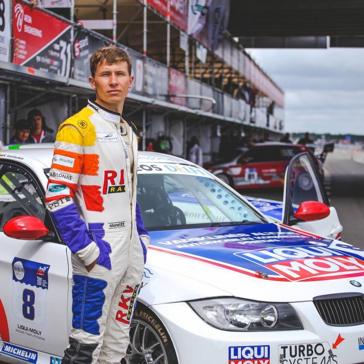 905795_10204818410121705_5771903123012272365_o