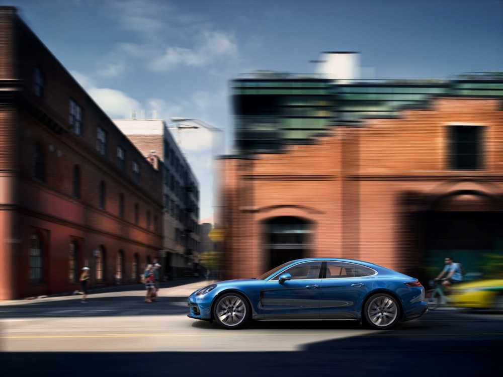 POrsche Panamera (3)