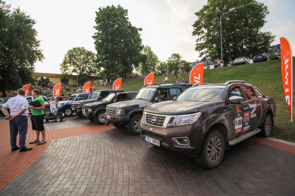 4x4 Perimetras (8)