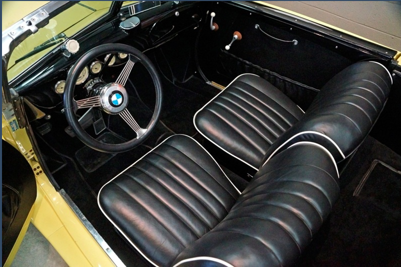BMW 327 (1)