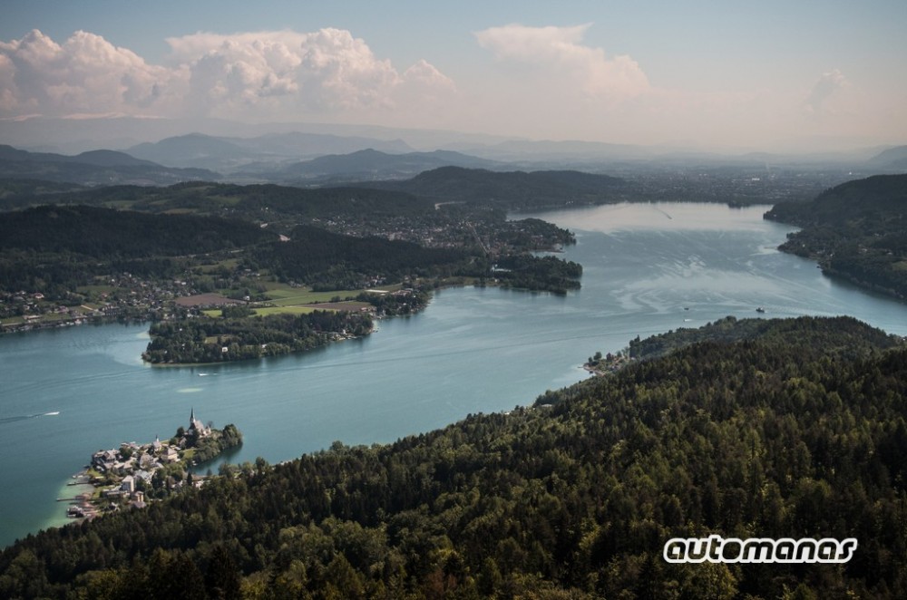 Kelionė į „Wörthersee 2016“  langas į didžiausią „Volkswagen“ fiestą  (2)