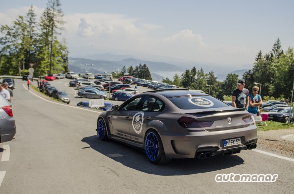 Kelionė į „Wörthersee 2016“  langas į didžiausią „Volkswagen“ fiestą  (6)