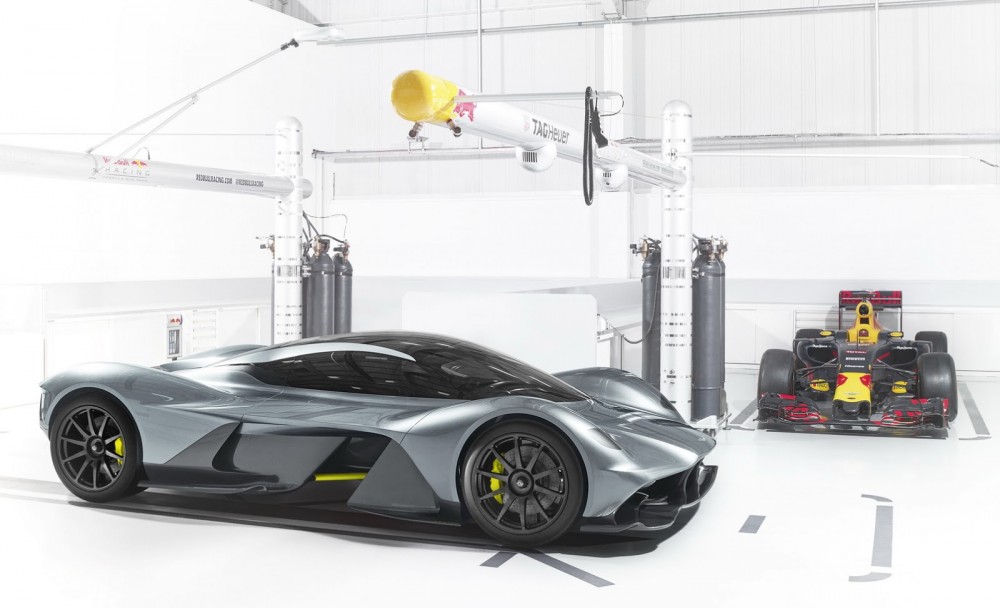 AM RB 001 (2)